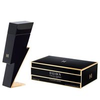 Carolina Herrera Bad Boy Men Edt 150ML