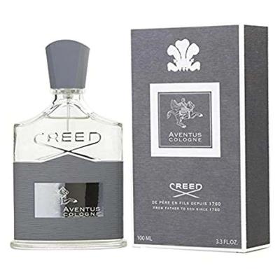 Creed Aventus Cologne (M) Edp 100ml