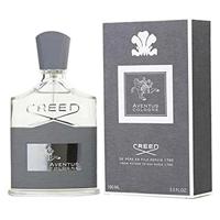 Creed Aventus Cologne (M) Edp 100ml
