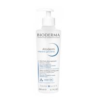 Bioderma Atoderm Intensive Gel-Cream Ultra-Soothing Cooling Care-200ml