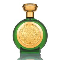 Boadicea The Victorious Complex 2020 (U) Edp 100Ml