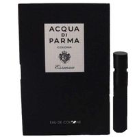 Acqua Di Parma Colonia Essenza (M) Edc 1.2Ml Vials