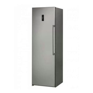 Ariston Upright Freezer UA8F2DXIEX 260Ltr