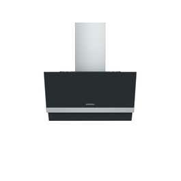 Siemens I 300 Chimney hood