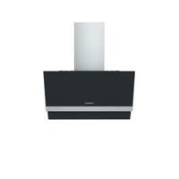 Siemens I 300 Chimney hood - thumbnail