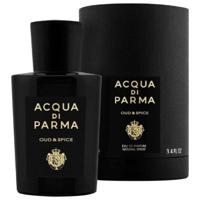 Acqua Di Parma Oud & Spice Edp 100Ml