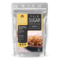 Mawa Palm Sugar Crystal 1Kg