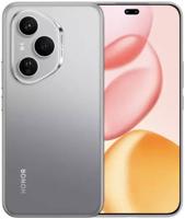 Honor 400 Pro, 12GB, 512GB, 5G- Lunar Grey