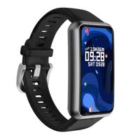 Ikon Smart Band IK-WSBQ7 Silver