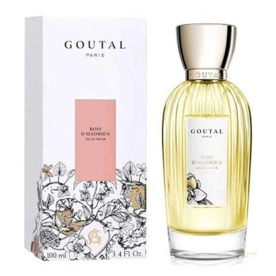 Annick Goutal Bois D'Hadrien Woman Eau De Parfum 100Ml Annick Goutal Bois D'Hadrien Woman Eau De Parfum 100Ml