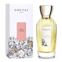 Annick Goutal Bois D'Hadrien Woman Eau De Parfum 100Ml