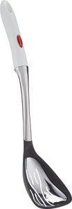 Prestige Stainless Steel Slotted Spoon - PR53203