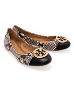 Minnie Cap-Toe Ballet Minnie Cap-Toe Ballet