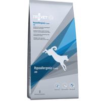 Trovet Hypoallergenic Lamb Dog Dry Food 12.5Kg