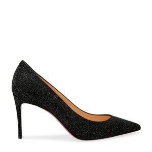 Pigalle pumps