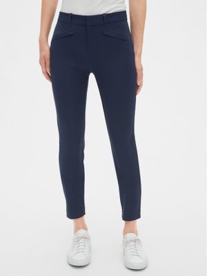 Skinny Ankle Pants Skinny Ankle Pants