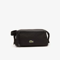 Men's Néocroc Canvas Toilet Kit Men's Néocroc Canvas Toilet Kit