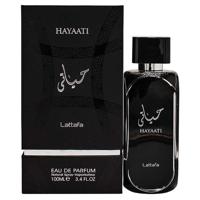 Lattafa Hayaati (U) Edp 100Ml