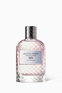 Parco Palladiano XIV Melagrana Eau de Parfum, 100ml