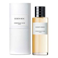 Christian Dior Eden-Roc (U) Edp 250Ml