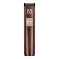 Moser Li+Pro 2 Mini Professional Premium Trimmer - Brown Metallic - thumbnail