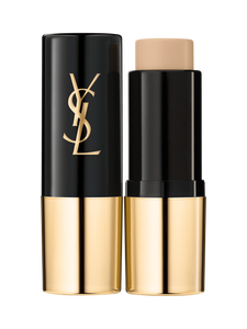 All Hours Foundation Stick