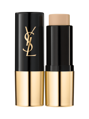 All Hours Foundation Stick