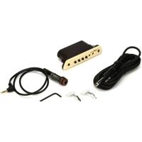 LR Baggs M1-LR Acoustic Soundhole Pickup - Passive - thumbnail