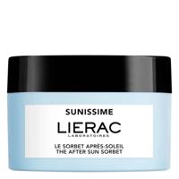 Lierac Sunissime The After Sun Sorbet 50ml - thumbnail