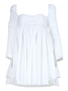 Sueanne Dress