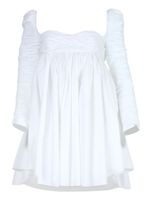 Sueanne Dress - thumbnail