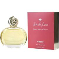 Sisley Soir De Lune (W) Edp 100Ml