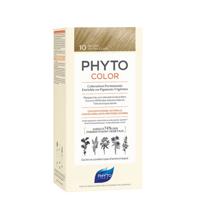 Phyto PhytoColor Permanent Color-10 Natural Blonde