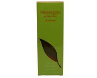 Elizabeth Arden Green Tea Summer (W) EDT 100ml (UAE Delivery Only)