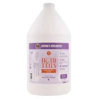 Natures Specialties Froth Tails Mango Margarita Colone Gallon - 3.8 L (Perfume) Natures Specialties Froth Tails Mango Margarita Colone Gallon - 3.8 L (Perfume)
