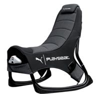 Playseat Puma Active chair, Black