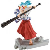 Banpresto One Piece Senkozekkei-Yamato - 64477