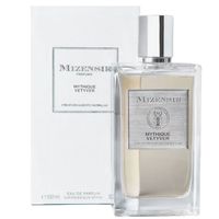 Mizensir Parfums Mythique Vetyver (U) Edp 100Ml - thumbnail