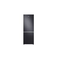 Samsung 315 Ltrs Bottom Mount Refrigerator, Made in Vietnam, RB30N4050B1