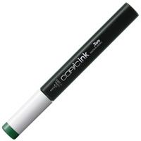 Copic Ink Refill 12.5ml - G17 Forest Green