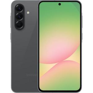 Samsung, Galaxy A56, 256GB, 8GB RAM, Awesome Graphite, 5G
