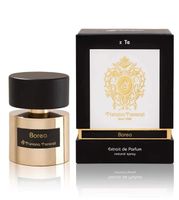 Tiziana Terenzi Borea (U) Extrait De Parfum 100Ml