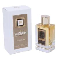 Robertino Hudson Pour Femme 80 Ml Edp