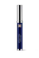 Skin Caviar Perfect Concealer Skin Caviar Perfect Concealer
