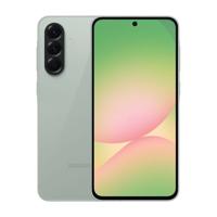 Samsung Galaxy A56, 256GB, 12GB RAM, Awesome Olive, 5G