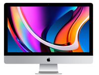 Apple iMac 27 inch 3.8GHz 8-core ,10th-generation Intel Core i7 ,512GB Retina 5K Display (MXWV2, English Keyboard)