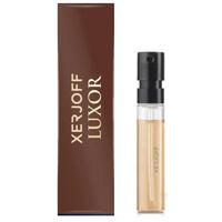 Xerjoff Oud Stars Luxor (U) Parfum 2Ml Vials