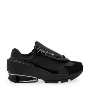 Y-3 Sukui sneakers
