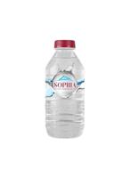 Sophia Turkey Natural Mineral Water 500ml