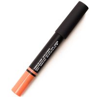 Nars Torres Del Paine Satin 2.2g Lip Liner Pencil